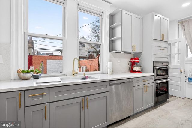 1120 HAWORTH ST, Philadelphia, PA 19124