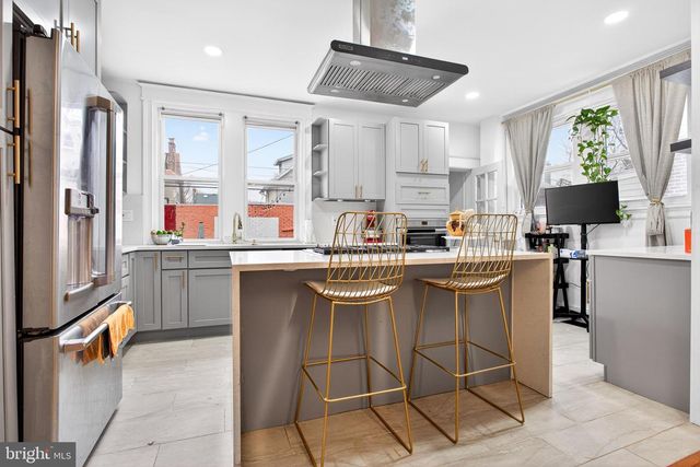 1120 HAWORTH ST, Philadelphia, PA 19124