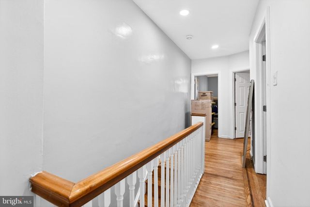 1120 HAWORTH ST, Philadelphia, PA 19124