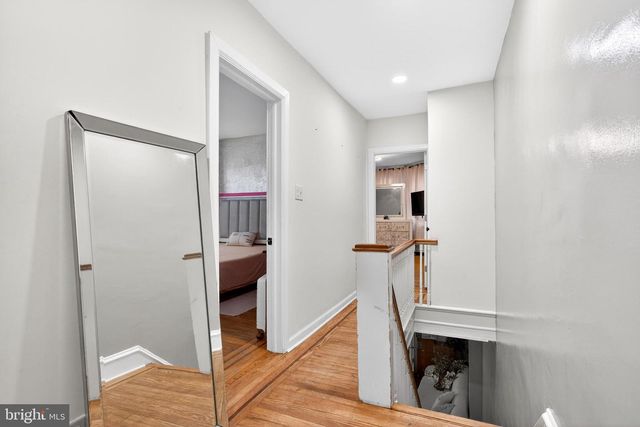 1120 HAWORTH ST, Philadelphia, PA 19124