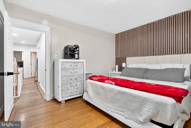 1120 HAWORTH ST, Philadelphia, PA 19124