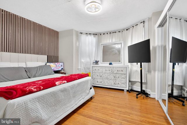 1120 HAWORTH ST, Philadelphia, PA 19124