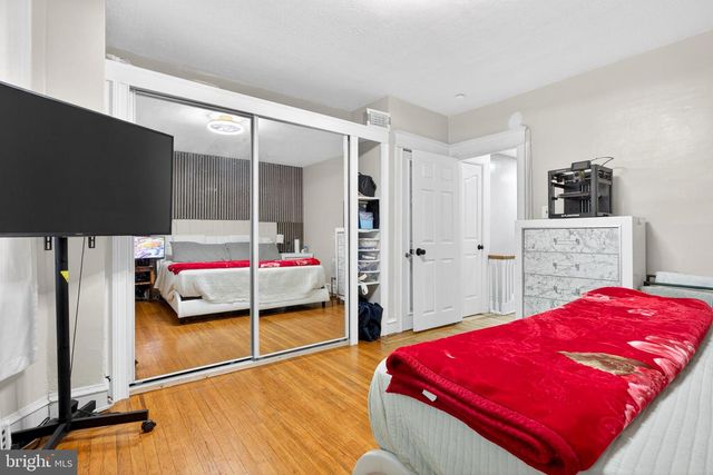 1120 HAWORTH ST, Philadelphia, PA 19124