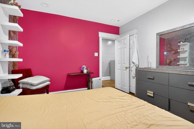 1120 HAWORTH ST, Philadelphia, PA 19124