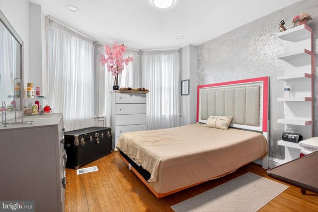 1120 HAWORTH ST, Philadelphia, PA 19124