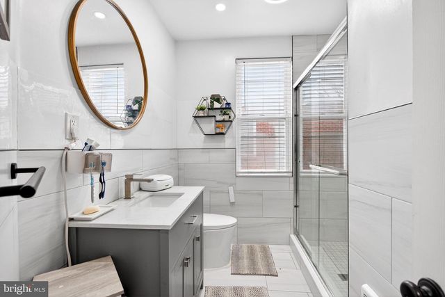 1120 HAWORTH ST, Philadelphia, PA 19124