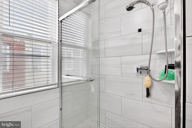 1120 HAWORTH ST, Philadelphia, PA 19124