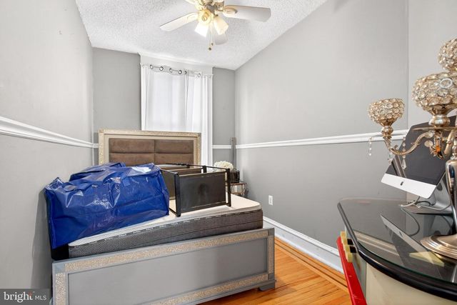 1120 HAWORTH ST, Philadelphia, PA 19124