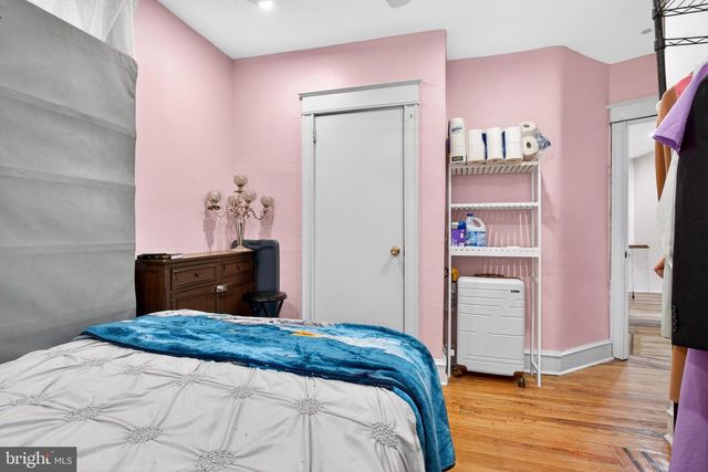 1120 HAWORTH ST, Philadelphia, PA 19124