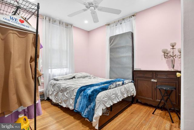 1120 HAWORTH ST, Philadelphia, PA 19124