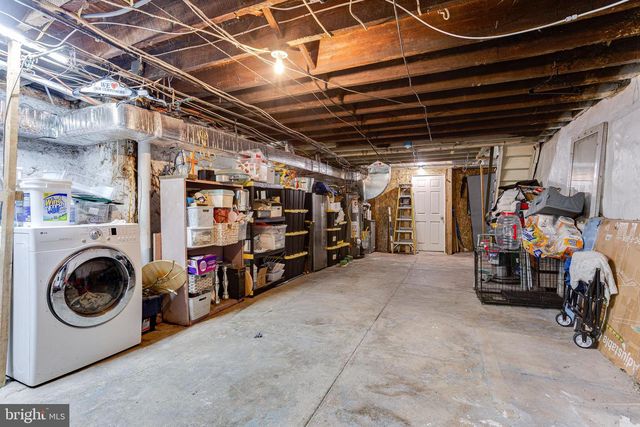 1120 HAWORTH ST, Philadelphia, PA 19124