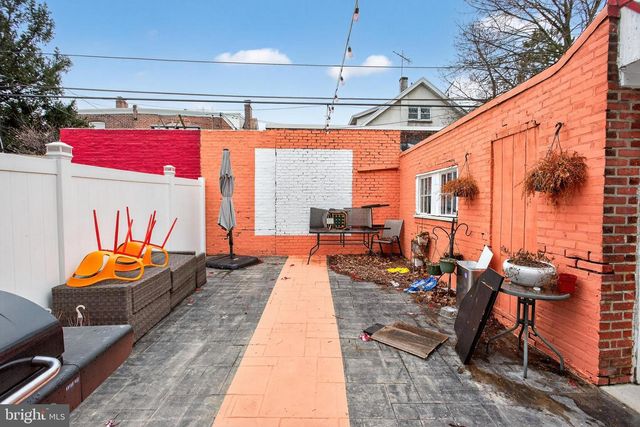 1120 HAWORTH ST, Philadelphia, PA 19124