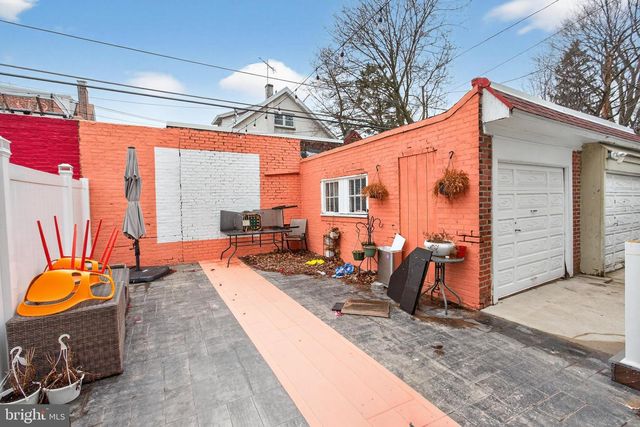 1120 HAWORTH ST, Philadelphia, PA 19124