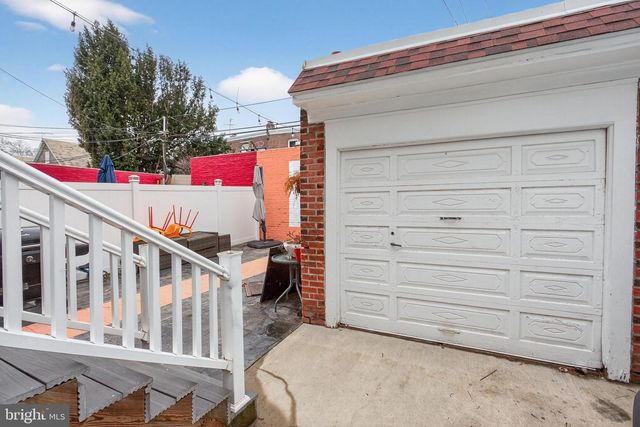 1120 HAWORTH ST, Philadelphia, PA 19124