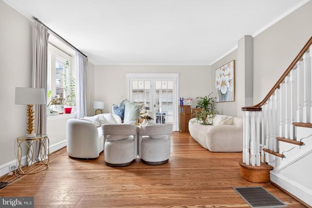 1120 HAWORTH ST, Philadelphia, PA 19124