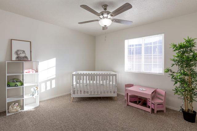 10828 McMichael Lane SW, Albuquerque, NM 87121