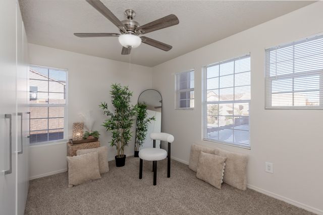 10828 McMichael Lane SW, Albuquerque, NM 87121