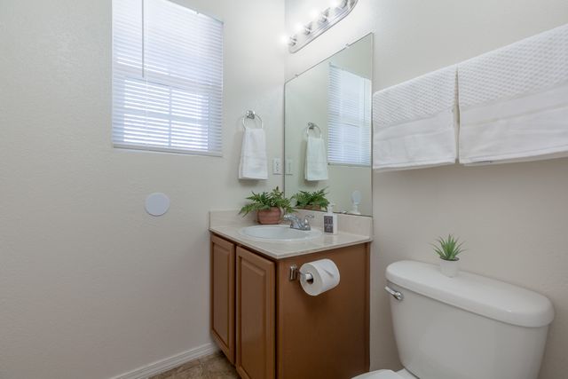 10828 McMichael Lane SW, Albuquerque, NM 87121