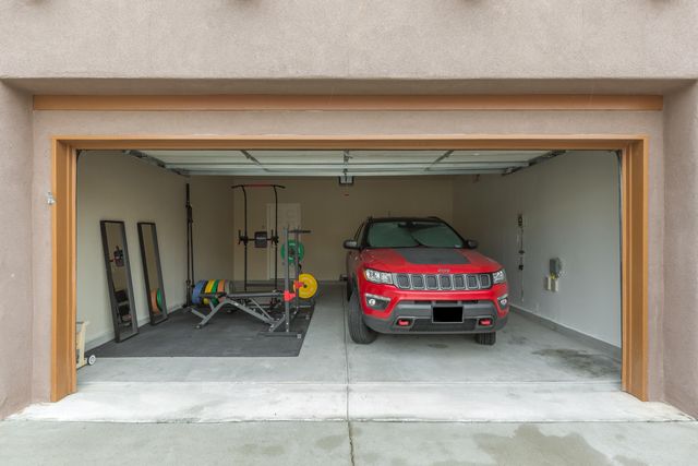 10828 McMichael Lane SW, Albuquerque, NM 87121