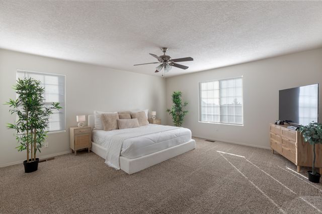 10828 McMichael Lane SW, Albuquerque, NM 87121