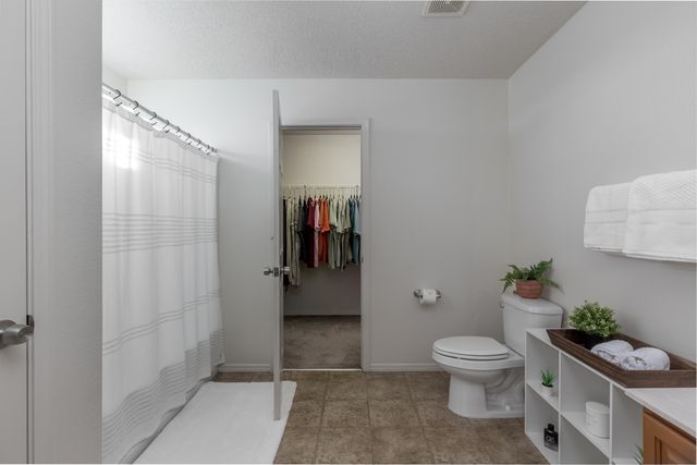 10828 McMichael Lane SW, Albuquerque, NM 87121