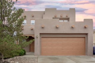 10828 McMichael Lane SW, Albuquerque, NM 87121