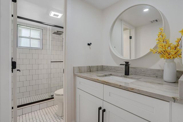 1210 Sugar Sands Drive 243, Singer Island, FL 33404