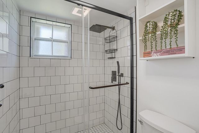 1210 Sugar Sands Drive 243, Singer Island, FL 33404