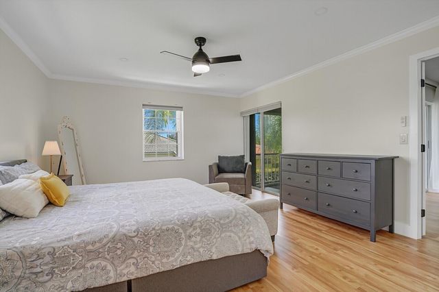1210 Sugar Sands Drive 243, Singer Island, FL 33404