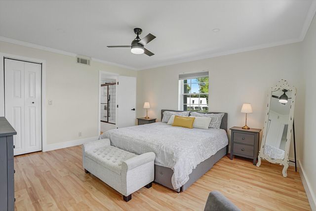 1210 Sugar Sands Drive 243, Singer Island, FL 33404