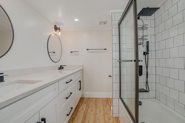 1210 Sugar Sands Drive 243, Singer Island, FL 33404