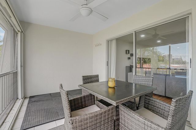 1210 Sugar Sands Drive 243, Singer Island, FL 33404