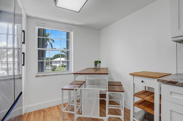 1210 Sugar Sands Drive 243, Singer Island, FL 33404