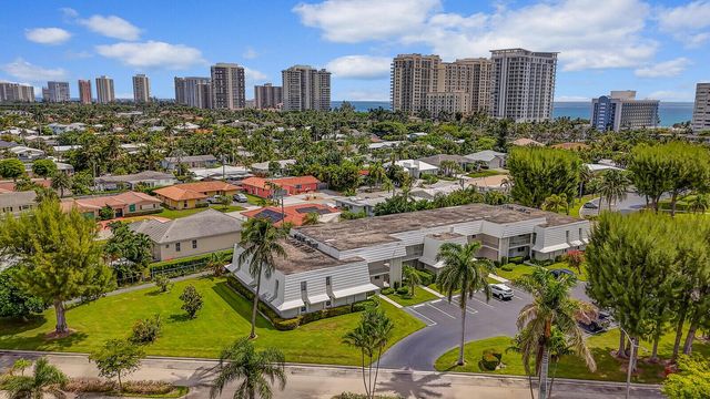 1210 Sugar Sands Drive 243, Singer Island, FL 33404