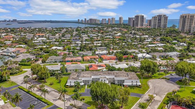 1210 Sugar Sands Drive 243, Singer Island, FL 33404