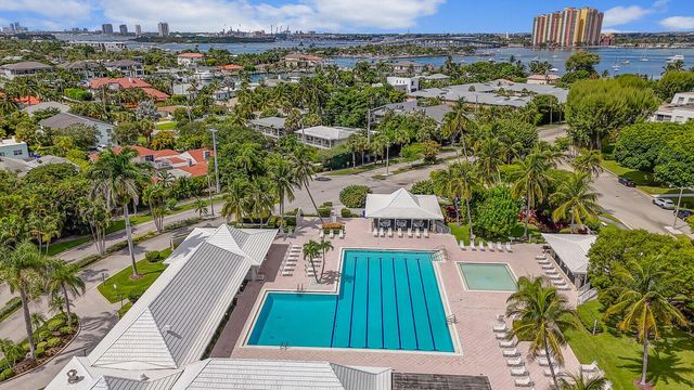 1210 Sugar Sands Drive 243, Singer Island, FL 33404