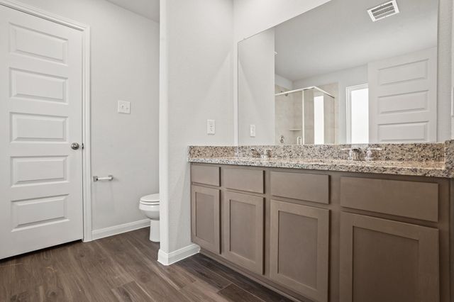 2336 Mooneye Court, Conroe, TX 77384