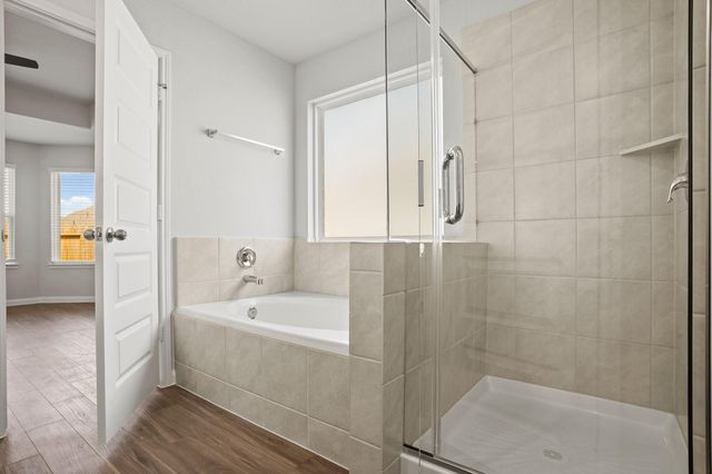 2336 Mooneye Court, Conroe, TX 77384