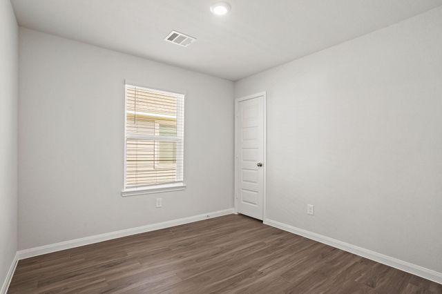 2336 Mooneye Court, Conroe, TX 77384