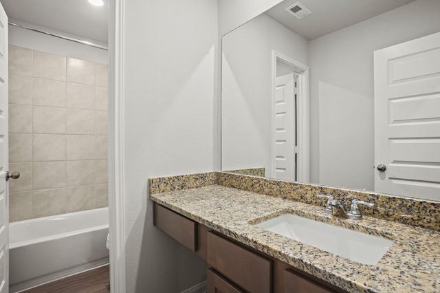 2336 Mooneye Court, Conroe, TX 77384