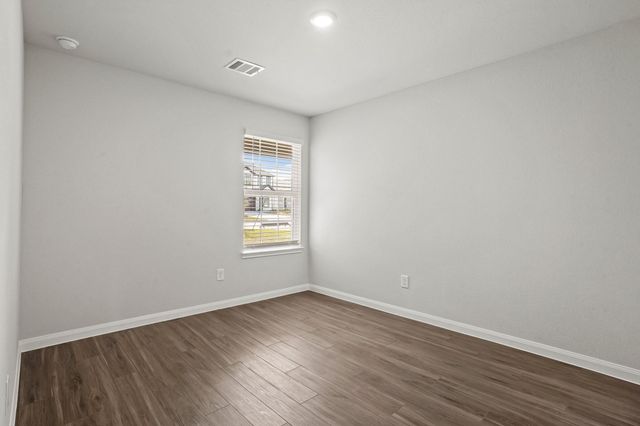 2336 Mooneye Court, Conroe, TX 77384