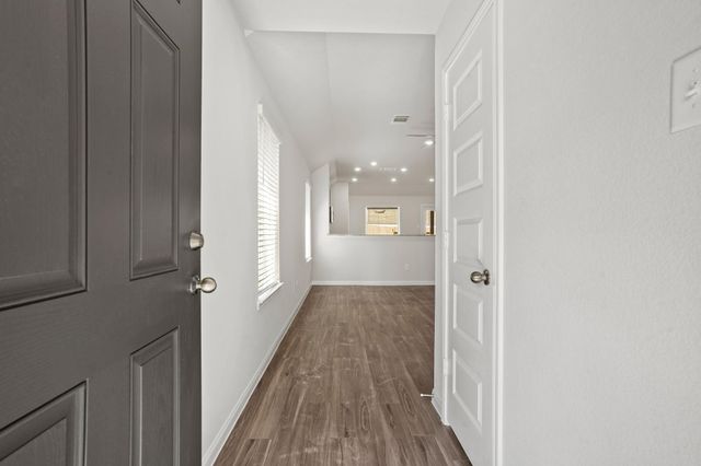 2336 Mooneye Court, Conroe, TX 77384