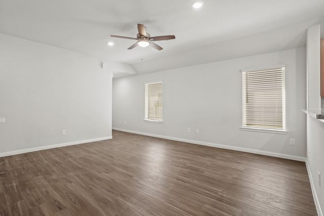 2336 Mooneye Court, Conroe, TX 77384