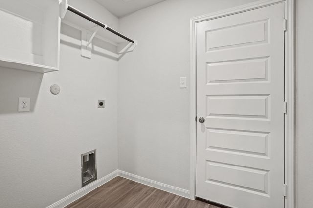 2336 Mooneye Court, Conroe, TX 77384