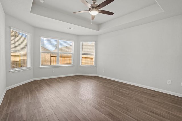 2336 Mooneye Court, Conroe, TX 77384