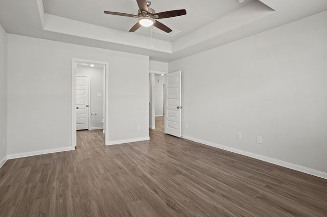 2336 Mooneye Court, Conroe, TX 77384