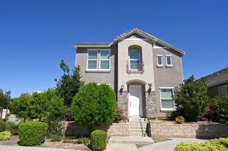 11346 Garden Sage, Fresno, CA 93730