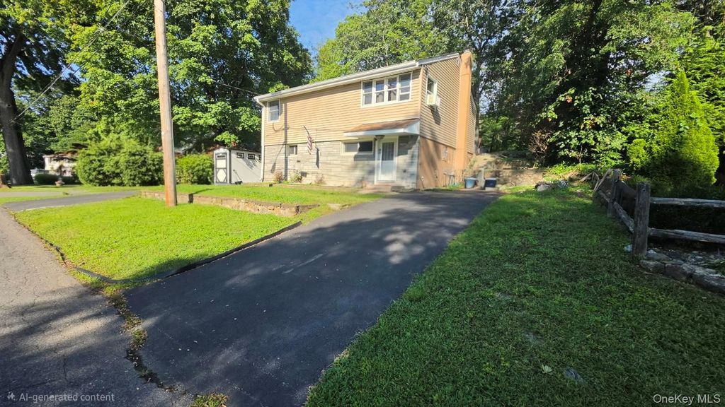 30 Villa Parkway, Highland Falls, NY 10928 — photo 2
