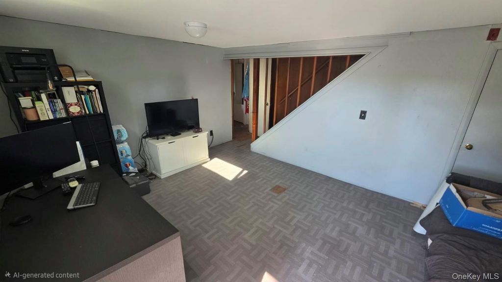 30 Villa Parkway, Highland Falls, NY 10928 — photo 5
