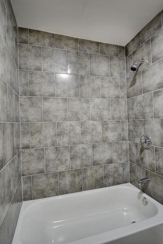 3611 Cedar Street, Damon, TX 77430